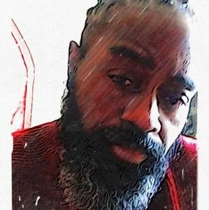 Meet your Posher, Jermaine